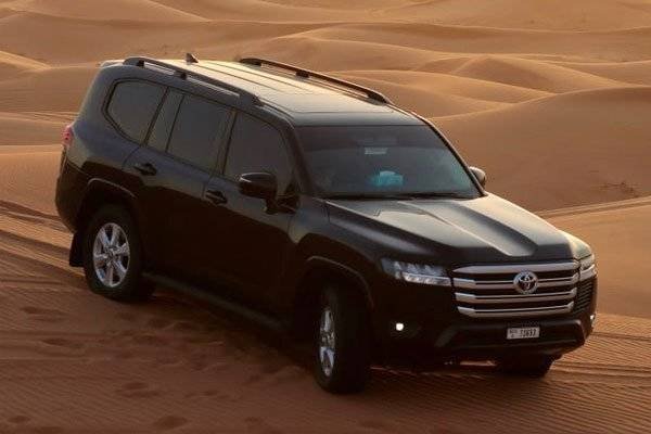 "evening-desert-safari-dubai