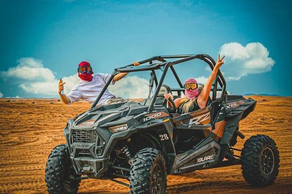 Dune Buggy Dubai Dune Buggy Dubai