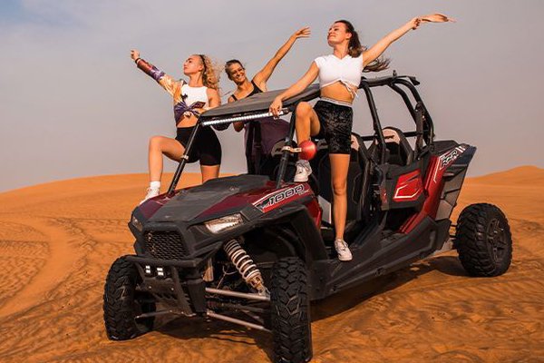 Why Should a Dune Buggy Dubai Tours be on Your Bucket List_ (1) Why Should a Dune Buggy Dubai Tours be on Your Bucket List_ (1)