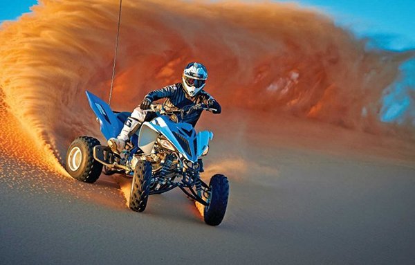 Yamaha-Raptor-700-CC-1-870×555 – Copy Yamaha-Raptor-700-CC-1-870x555 - Copy