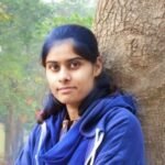 Aleena Farooq