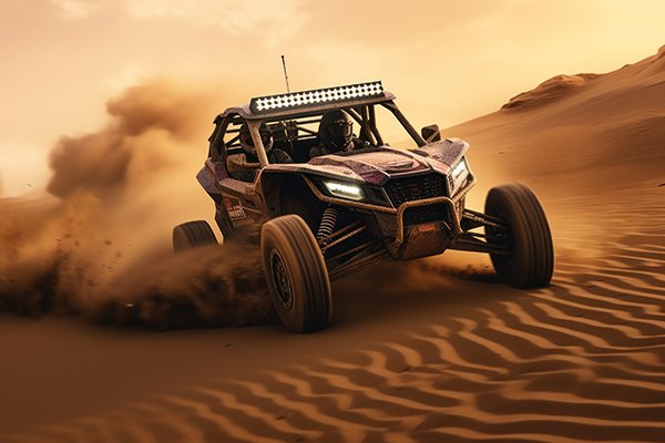 vecteezy_ai-generated-sand-dune-bashing-offroad-utv-rally-buggy_37994569 vecteezy_ai-generated-sand-dune-bashing-offroad-utv-rally-buggy_37994569