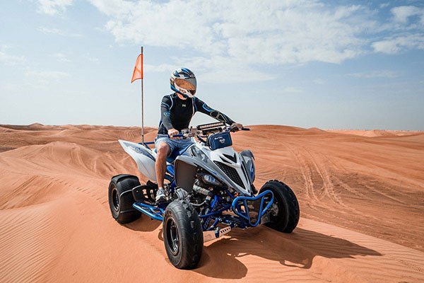 yamaha-raptor-700cc_1_c35b4a60-5692-4182-a9fc-c3fccc376add-216482 yamaha-raptor-700cc_1_c35b4a60-5692-4182-a9fc-c3fccc376add-216482